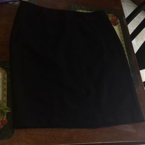 Dressbarn Skirt